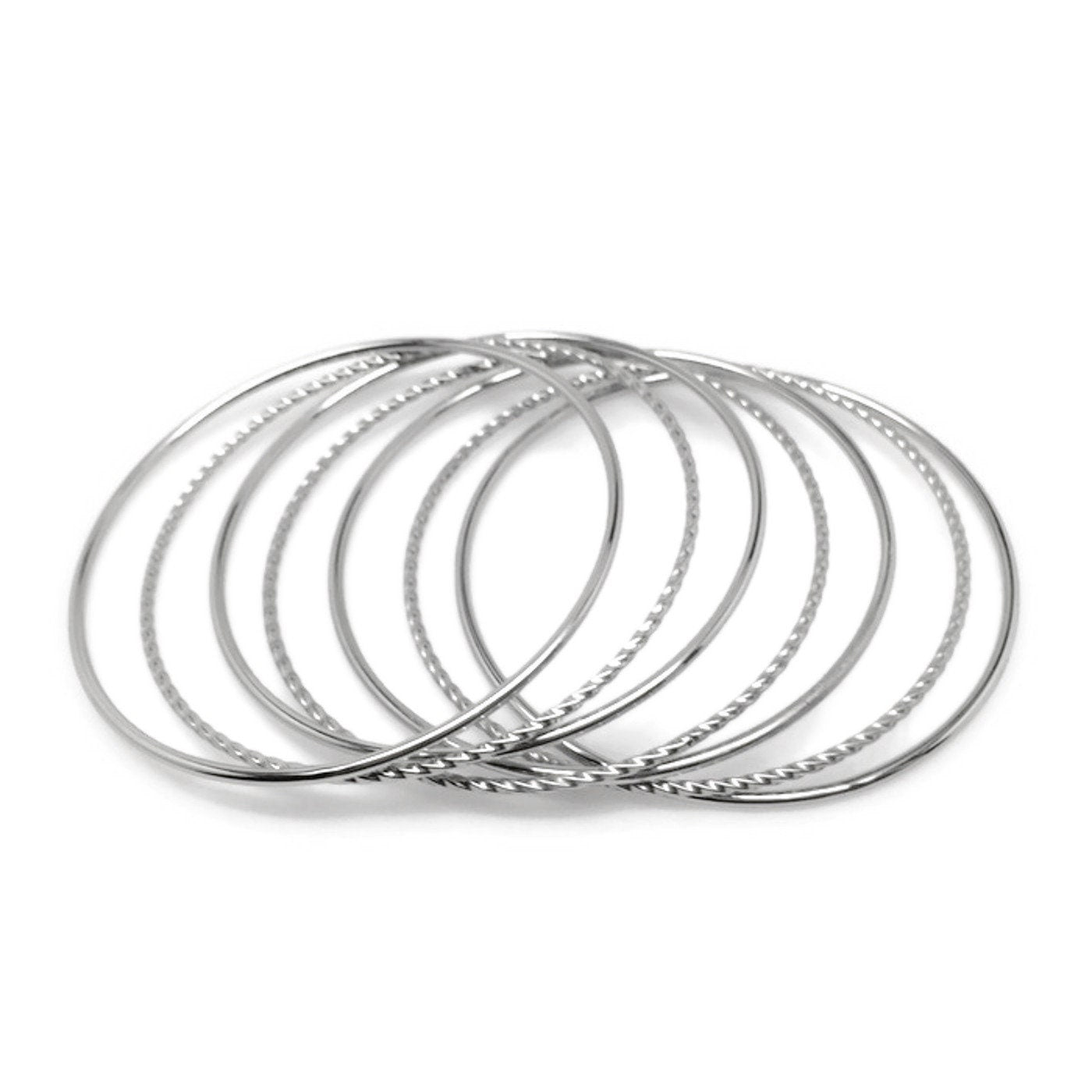 Stainless Steel Cuff Bangle Bracelets for Men,Waterproof Gifts for Him  Jewelry - AliExpress